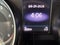 2020 Volkswagen Atlas Cross Sport 2.0T SE