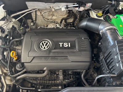 2020 Volkswagen Atlas Cross Sport 2.0T SE