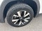 2020 Volkswagen Atlas Cross Sport 2.0T SE