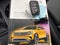 2020 Volkswagen Atlas Cross Sport 2.0T SE