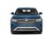 2020 Volkswagen Atlas Cross Sport 2.0T SE