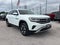 2020 Volkswagen Atlas Cross Sport 2.0T SE