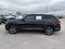 2019 Volkswagen Atlas 3.6L V6 SEL R-Line