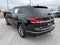 2019 Volkswagen Atlas 3.6L V6 SEL R-Line