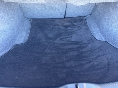 2019 Chrysler 300 Limited