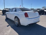2019 Chrysler 300 Limited