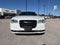 2019 Chrysler 300 Limited