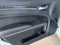 2019 Chrysler 300 Limited