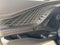 2026 Dodge Charger CHARGER SCAT PACK PLUS 4-DOOR AWD