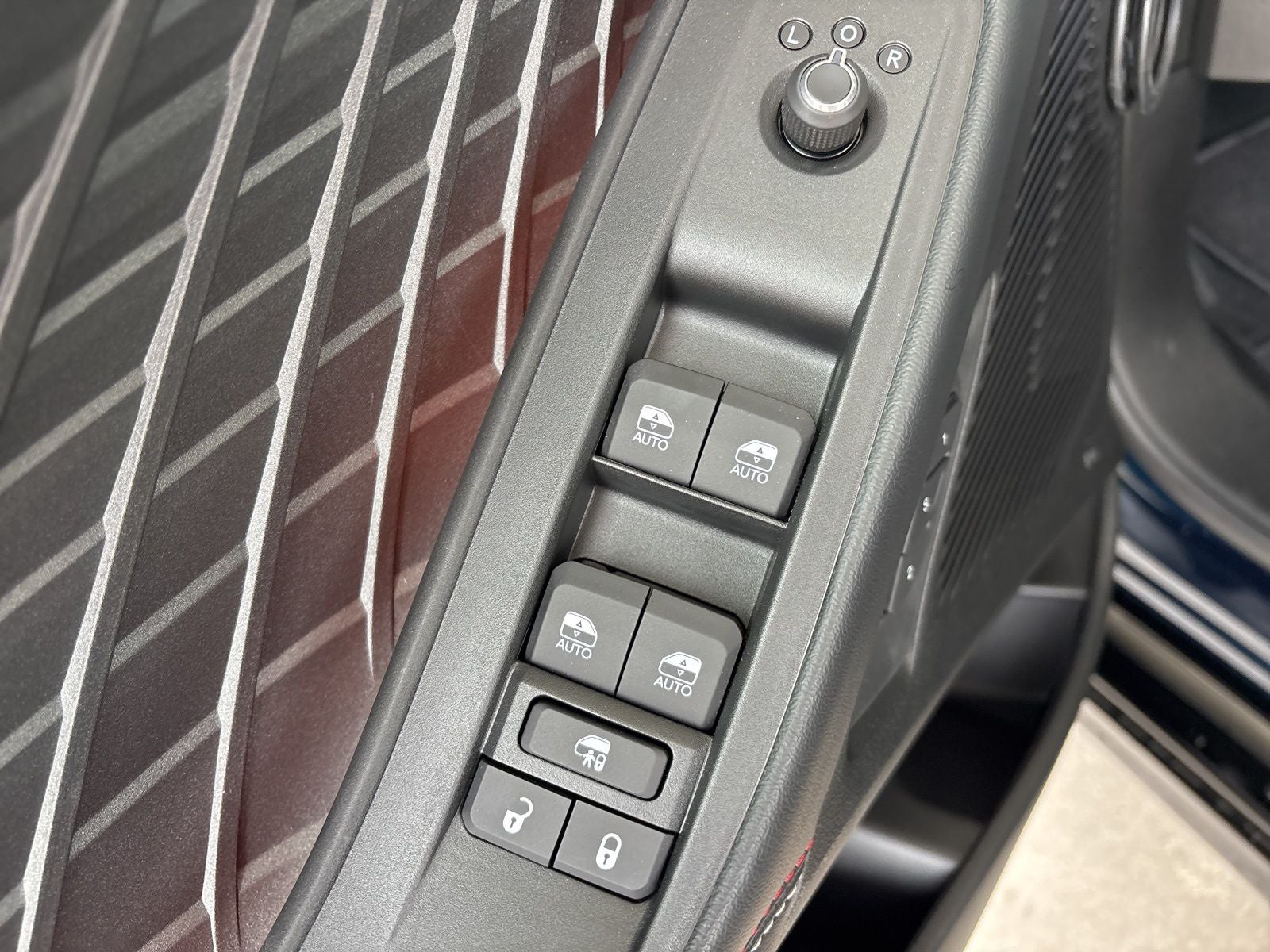2026 Dodge Charger CHARGER SCAT PACK PLUS 4-DOOR AWD
