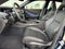 2026 Dodge Charger CHARGER SCAT PACK PLUS 4-DOOR AWD