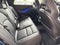2026 Dodge Charger CHARGER SCAT PACK PLUS 4-DOOR AWD