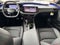2026 Dodge Charger CHARGER SCAT PACK PLUS 4-DOOR AWD