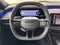 2026 Dodge Charger CHARGER SCAT PACK PLUS 4-DOOR AWD