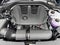 2026 Dodge Charger CHARGER SCAT PACK PLUS 4-DOOR AWD