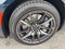 2026 Dodge Charger CHARGER SCAT PACK PLUS 4-DOOR AWD