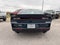 2026 Dodge Charger CHARGER SCAT PACK PLUS 4-DOOR AWD