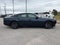 2026 Dodge Charger CHARGER SCAT PACK PLUS 4-DOOR AWD
