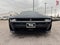2026 Dodge Charger CHARGER SCAT PACK PLUS 4-DOOR AWD