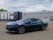 2026 Dodge Charger CHARGER SCAT PACK PLUS 4-DOOR AWD
