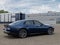 2026 Dodge Charger CHARGER SCAT PACK PLUS 4-DOOR AWD
