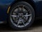 2026 Dodge Charger CHARGER SCAT PACK PLUS 4-DOOR AWD