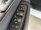 2027 Chrysler Pacifica PACIFICA LIMITED