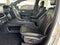 2027 Chrysler Pacifica PACIFICA LIMITED