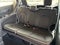 2027 Chrysler Pacifica PACIFICA LIMITED