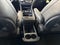 2027 Chrysler Pacifica PACIFICA LIMITED