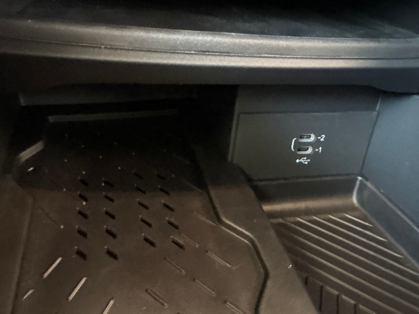 2027 Chrysler Pacifica PACIFICA LIMITED