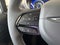 2027 Chrysler Pacifica PACIFICA LIMITED