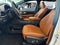 2026 Chrysler Pacifica PACIFICA PINNACLE