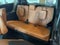 2026 Chrysler Pacifica PACIFICA PINNACLE