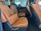 2026 Chrysler Pacifica PACIFICA PINNACLE