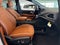 2026 Chrysler Pacifica PACIFICA PINNACLE