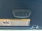 2026 Chrysler Pacifica PACIFICA PINNACLE