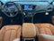 2026 Chrysler Pacifica PACIFICA PINNACLE