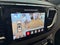 2026 Chrysler Pacifica PACIFICA PINNACLE