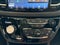 2026 Chrysler Pacifica PACIFICA PINNACLE