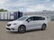 2026 Chrysler Pacifica PACIFICA PINNACLE