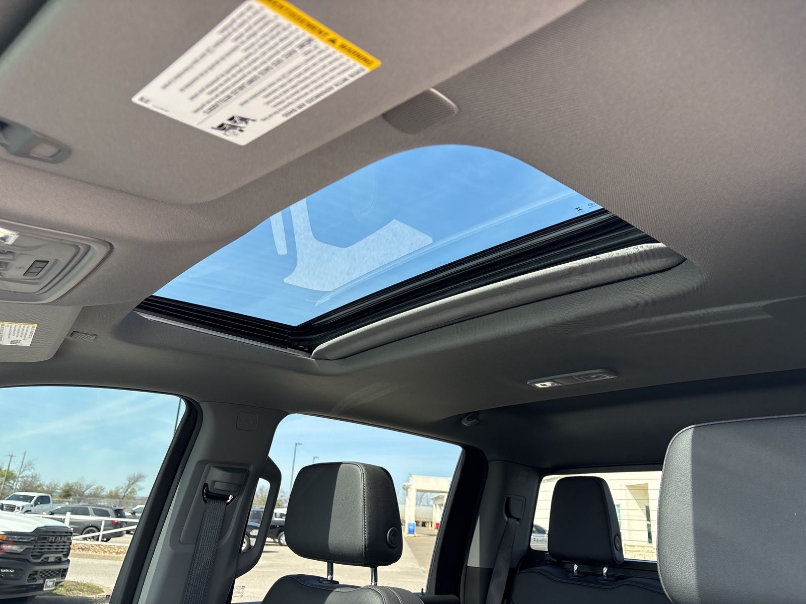 2026 Chevrolet Silverado 2500HD Crew Cab, Standard Bed, LTZ, 4WD