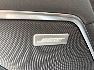 2026 Chevrolet Silverado 2500HD Crew Cab, Standard Bed, LTZ, 4WD