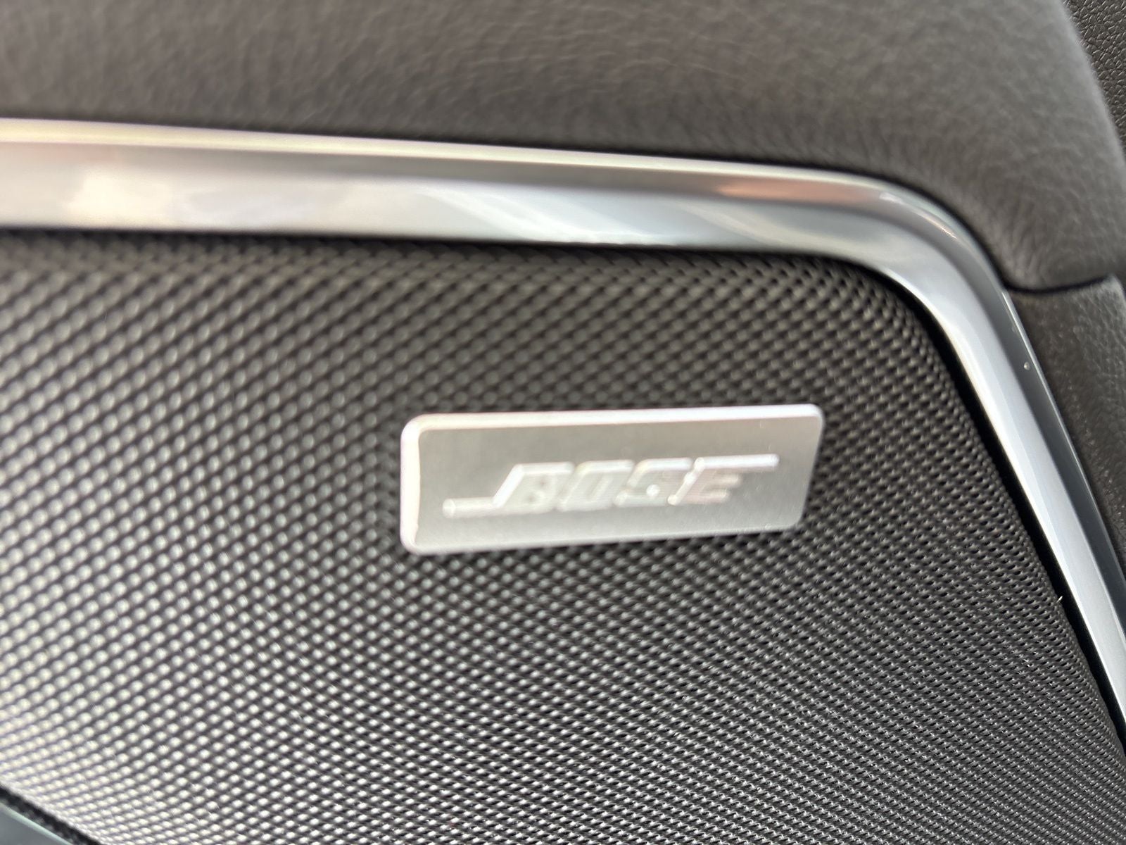 2026 Chevrolet Silverado 2500HD Crew Cab, Standard Bed, LTZ, 4WD