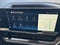 2026 Chevrolet Silverado 2500HD Crew Cab, Standard Bed, LTZ, 4WD