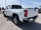 2026 Chevrolet Silverado 2500HD Crew Cab, Standard Bed, LTZ, 4WD