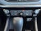 2026 Jeep Compass COMPASS LATITUDE 4X4