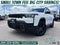 2026 Jeep Cherokee CHEROKEE 85TH ANNIVERSARY EDITION 4X4