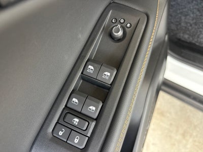 2026 Jeep Cherokee CHEROKEE 85TH ANNIVERSARY EDITION 4X4