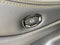 2026 Jeep Cherokee CHEROKEE 85TH ANNIVERSARY EDITION 4X4